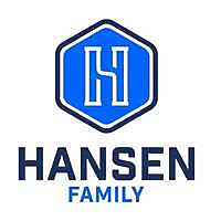 Hansen Family Plumbing and Air &raquo; Plumbing