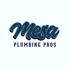 Mesa Plumbing Pros Blog