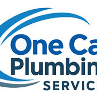 One Call Plumbing Services