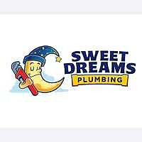 Sweet Dreams Plumbing Blog