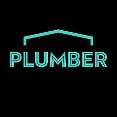 The Plumber Blog