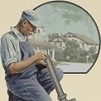 Mesa Plumbing Company Blog