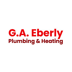 G.A. Eberly Plumbing and Heating Blog