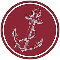 Anchor Mechanical Blog
