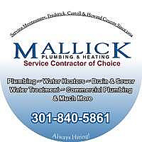 Mallick Plumbing & Heating Blog