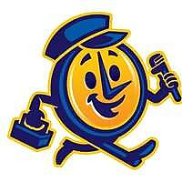 Brian B. Quick Plumbing Blog
