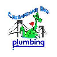 Chesapeake Bay Plumbing LLC Blog