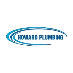 Howard Plumbing Blog