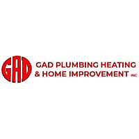GAD Plumbing, Heating & Home Improvement, Inc. Blog