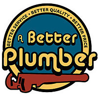 A Better Plumber, LLC Blog
