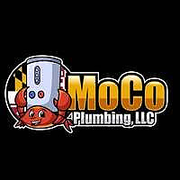 MoCo Plumbing, LLC Blog