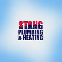Stang Plumbing & Heating Blog