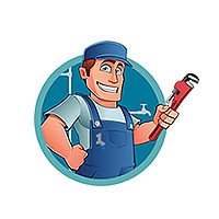 Your 1 Plumber Blog