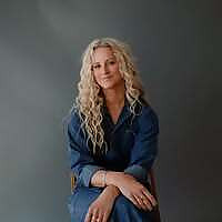 Erica Warren Photography Blog