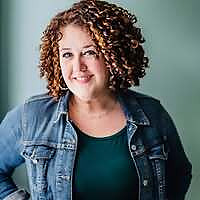 Melissa Koren Photography Blog
