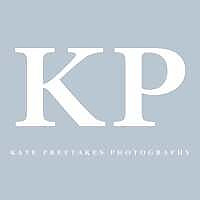 Kate Preftakes Photography