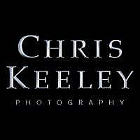 Chris Keeley Photography Blog