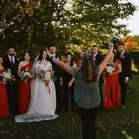 Racine Photography Blog
