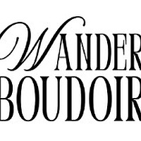 Wander In Lace Boudoir Blog