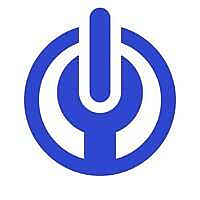 TronicsFix Blog