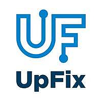 UpFix Blog