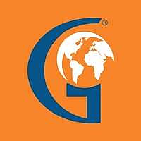 Global Electronic Services Blog