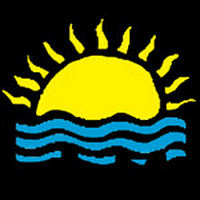 New England Spas Blog