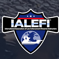 IALEFI Blog