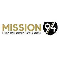 Mission94 Firearms Education Center Blog