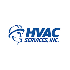 HVAC Services, Inc Blog