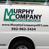 Murphy Company Heating & Cooling Blog