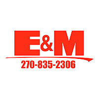 E&M Heating, Plumbing & Air Conditioning Blog