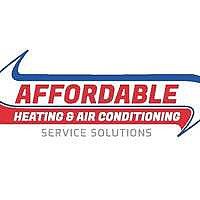 Affordable Service Solutions Blog