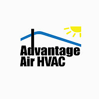 Advantage Air HVAC Blog