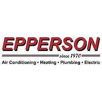 Epperson Inc. Blog