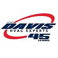 Davis HVAC Experts Blog