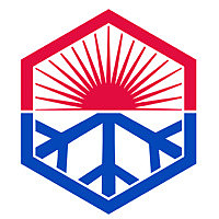 The HVAC Outlet Blog
