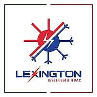 Lexington Electrical & HVAC Blog