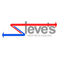 Steve's Heating Blog