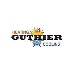 Guthier Heating & Cooling Blog
