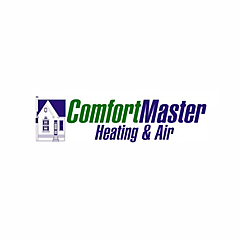 ComfortMaster Blog