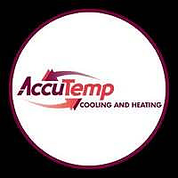 AccuTemp Cooling and Heating Blog