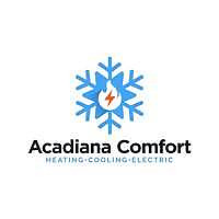Acadiana Comfort Systems Blog