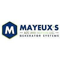 Mayeuxs AC & Heating Blog