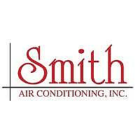 Smith Air Conditioning Blog