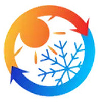 Duggan's AC & Heating Blog