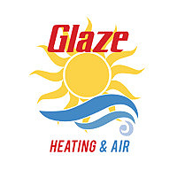 Glaze Heating & Air Blog