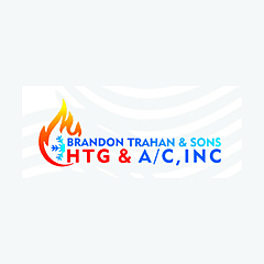 Brandon Trahan & Sons Heating & AC Blog