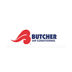 Butcher AC Blog