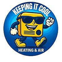 Keeping It Cool Heating & Air Blog